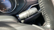 Mazda CX-5 2.0 Sport Nav+ 5dr Auto Petrol Estate